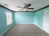 7791 Newhaven Drive - Photo 20