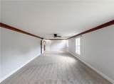 7791 Newhaven Drive - Photo 21