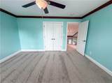 7791 Newhaven Drive - Photo 22