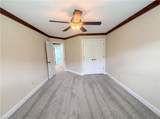 7791 Newhaven Drive - Photo 23