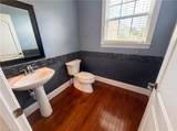 7791 Newhaven Drive - Photo 24