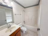 7791 Newhaven Drive - Photo 25