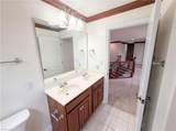 7791 Newhaven Drive - Photo 26