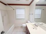 7791 Newhaven Drive - Photo 27