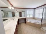 7791 Newhaven Drive - Photo 28