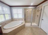 7791 Newhaven Drive - Photo 29