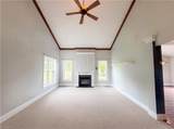 7791 Newhaven Drive - Photo 3