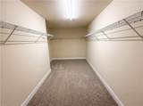 7791 Newhaven Drive - Photo 30