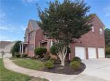 7791 Newhaven Drive - Photo 31