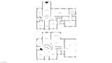 7791 Newhaven Drive - Photo 32