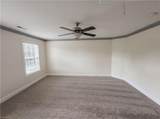 7791 Newhaven Drive - Photo 4