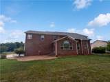 7791 Newhaven Drive - Photo 5