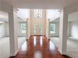 7791 Newhaven Drive - Photo 6