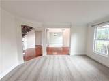 7791 Newhaven Drive - Photo 7