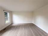 7791 Newhaven Drive - Photo 8