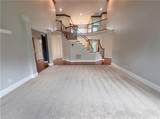 7791 Newhaven Drive - Photo 9