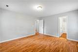 405 Dudley Street - Photo 16
