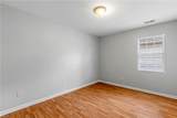 405 Dudley Street - Photo 18