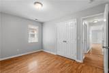 405 Dudley Street - Photo 19