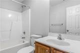 405 Dudley Street - Photo 20