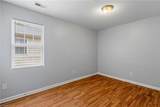405 Dudley Street - Photo 21