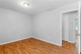 405 Dudley Street - Photo 22