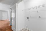 405 Dudley Street - Photo 23