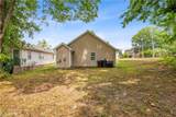 405 Dudley Street - Photo 24