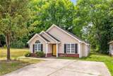 405 Dudley Street - Photo 26