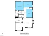 405 Dudley Street - Photo 27