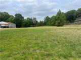 0 Plummer Drive - Photo 1