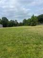 0 Plummer Drive - Photo 2