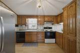1010 John Hill Road - Photo 10
