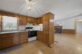 1010 John Hill Road - Photo 11