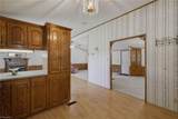 1010 John Hill Road - Photo 12