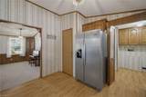 1010 John Hill Road - Photo 13
