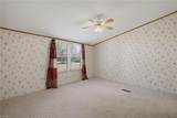 1010 John Hill Road - Photo 14