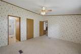 1010 John Hill Road - Photo 15