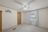 1010 John Hill Road - Photo 17