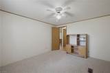 1010 John Hill Road - Photo 18