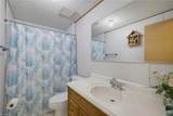 1010 John Hill Road - Photo 19