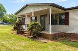 1010 John Hill Road - Photo 2