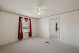 1010 John Hill Road - Photo 20