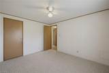 1010 John Hill Road - Photo 21