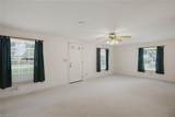 1010 John Hill Road - Photo 22