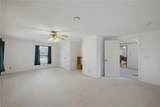 1010 John Hill Road - Photo 23