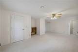 1010 John Hill Road - Photo 24