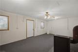 1010 John Hill Road - Photo 25