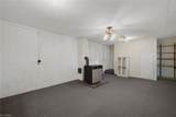 1010 John Hill Road - Photo 26