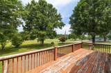 1010 John Hill Road - Photo 27